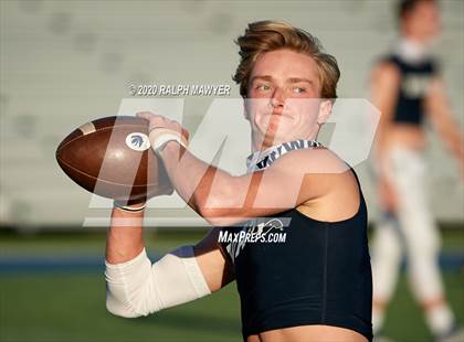 Thumbnail 2 in Boerne-Champion @ Tivy photogallery.