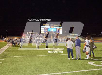 Thumbnail 1 in Boerne-Champion @ Tivy photogallery.
