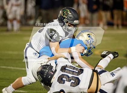 Thumbnail 1 in Boerne-Champion @ Tivy photogallery.
