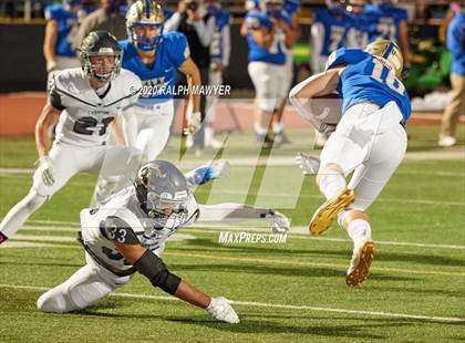 Thumbnail 1 in Boerne-Champion @ Tivy photogallery.
