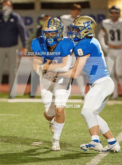 Thumbnail 2 in Boerne-Champion @ Tivy photogallery.