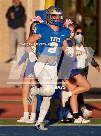 Thumbnail 3 in Boerne-Champion @ Tivy photogallery.