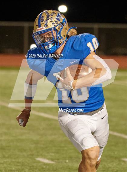 Thumbnail 3 in Boerne-Champion @ Tivy photogallery.