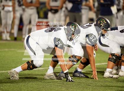 Thumbnail 3 in Boerne-Champion @ Tivy photogallery.