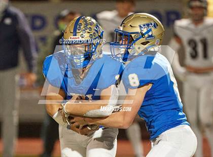 Thumbnail 1 in Boerne-Champion @ Tivy photogallery.