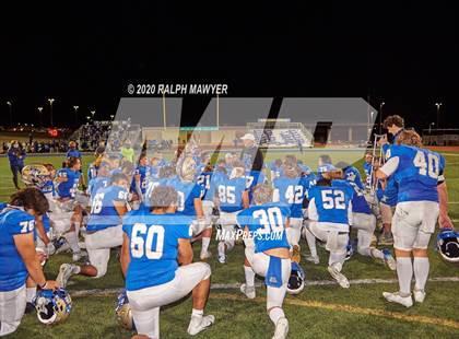 Thumbnail 2 in Boerne-Champion @ Tivy photogallery.