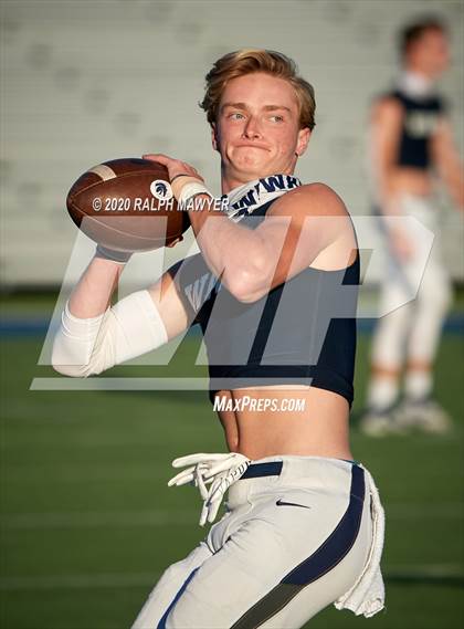Thumbnail 1 in Boerne-Champion @ Tivy photogallery.