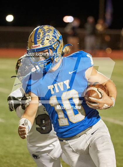 Thumbnail 1 in Boerne-Champion @ Tivy photogallery.