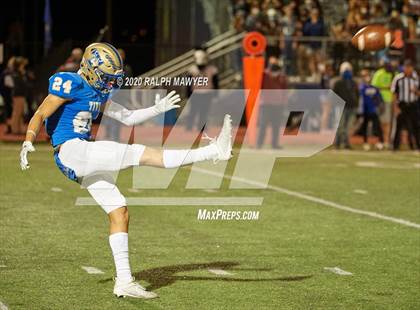 Thumbnail 2 in Boerne-Champion @ Tivy photogallery.
