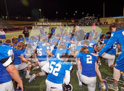 Thumbnail 3 in Boerne-Champion @ Tivy photogallery.