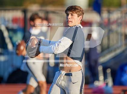 Thumbnail 1 in Boerne-Champion @ Tivy photogallery.