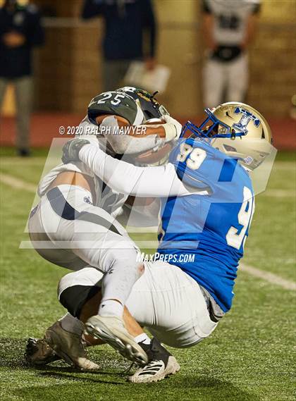 Thumbnail 3 in Boerne-Champion @ Tivy photogallery.