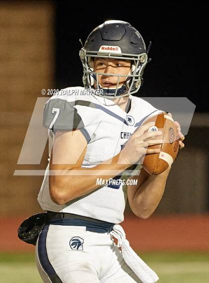 Thumbnail 1 in Boerne-Champion @ Tivy photogallery.