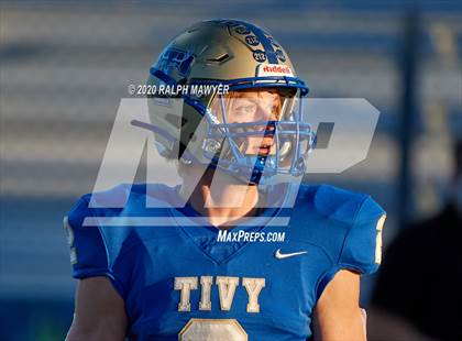Thumbnail 3 in Boerne-Champion @ Tivy photogallery.