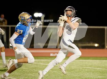 Thumbnail 2 in Boerne-Champion @ Tivy photogallery.