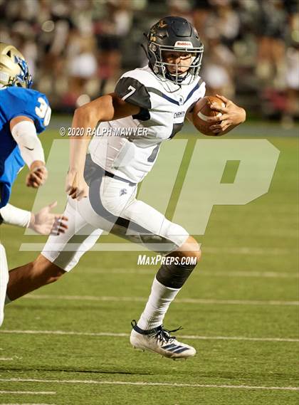 Thumbnail 2 in Boerne-Champion @ Tivy photogallery.
