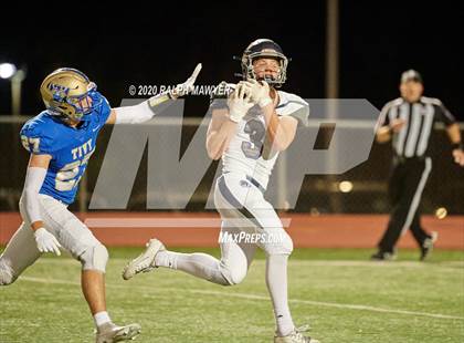 Thumbnail 3 in Boerne-Champion @ Tivy photogallery.