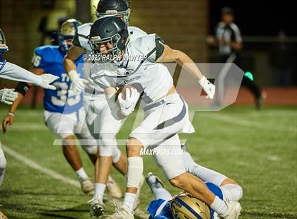 Thumbnail 3 in Boerne-Champion @ Tivy photogallery.