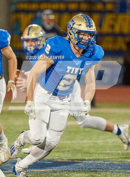 Thumbnail 2 in Boerne-Champion @ Tivy photogallery.