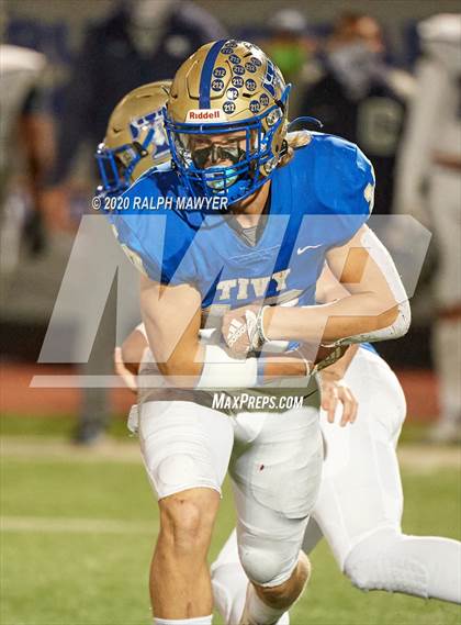 Thumbnail 3 in Boerne-Champion @ Tivy photogallery.