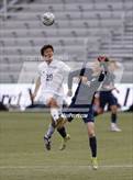 Photo from the gallery "Waterford @ Maeser Prep Academy (UHSAA 2A Semifinal)"