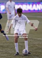 Photo from the gallery "Waterford @ Maeser Prep Academy (UHSAA 2A Semifinal)"