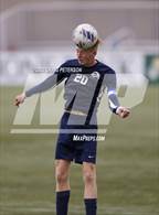 Photo from the gallery "Waterford @ Maeser Prep Academy (UHSAA 2A Semifinal)"