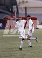 Photo from the gallery "Waterford @ Maeser Prep Academy (UHSAA 2A Semifinal)"