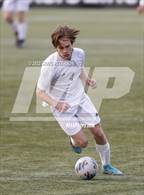 Photo from the gallery "Waterford @ Maeser Prep Academy (UHSAA 2A Semifinal)"