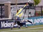 Photo from the gallery "Waterford @ Maeser Prep Academy (UHSAA 2A Semifinal)"