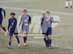 Photo from the gallery "Waterford @ Maeser Prep Academy (UHSAA 2A Semifinal)"