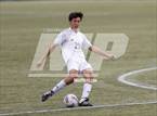Photo from the gallery "Waterford @ Maeser Prep Academy (UHSAA 2A Semifinal)"