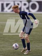 Photo from the gallery "Waterford @ Maeser Prep Academy (UHSAA 2A Semifinal)"