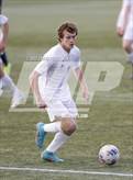 Photo from the gallery "Waterford @ Maeser Prep Academy (UHSAA 2A Semifinal)"