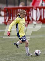 Photo from the gallery "Waterford @ Maeser Prep Academy (UHSAA 2A Semifinal)"