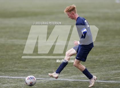 Thumbnail 1 in Waterford @ Maeser Prep Academy (UHSAA 2A Semifinal) photogallery.