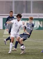 Photo from the gallery "Waterford @ Maeser Prep Academy (UHSAA 2A Semifinal)"
