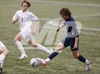 Photo from the gallery "Waterford @ Maeser Prep Academy (UHSAA 2A Semifinal)"