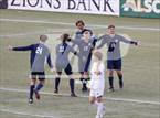 Photo from the gallery "Waterford @ Maeser Prep Academy (UHSAA 2A Semifinal)"