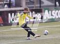Photo from the gallery "Waterford @ Maeser Prep Academy (UHSAA 2A Semifinal)"