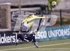 Photo from the gallery "Waterford @ Maeser Prep Academy (UHSAA 2A Semifinal)"