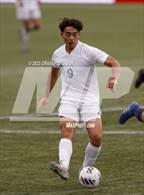 Photo from the gallery "Waterford @ Maeser Prep Academy (UHSAA 2A Semifinal)"