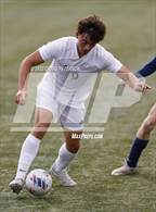Photo from the gallery "Waterford @ Maeser Prep Academy (UHSAA 2A Semifinal)"