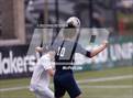 Photo from the gallery "Waterford @ Maeser Prep Academy (UHSAA 2A Semifinal)"