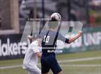 Photo from the gallery "Waterford @ Maeser Prep Academy (UHSAA 2A Semifinal)"