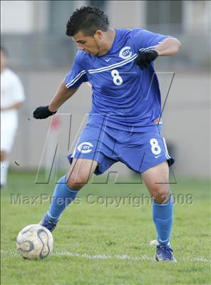 null - Photo 31