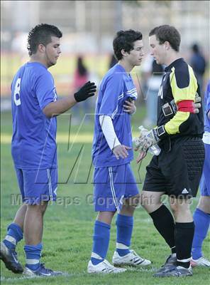 null - Photo 21