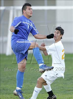 null - Photo 01