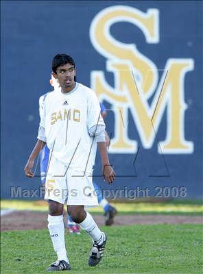 Friday, Feb 8, 2008