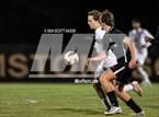 Photo from the gallery "Greenhills vs. Williamston (MHSAA D3 Reg Final)"
